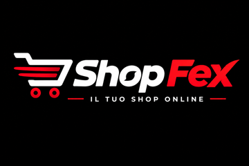 fex shop