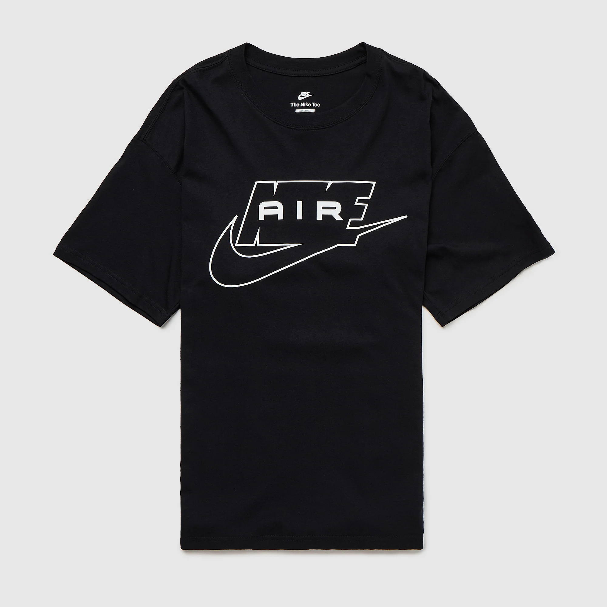 felpa nike